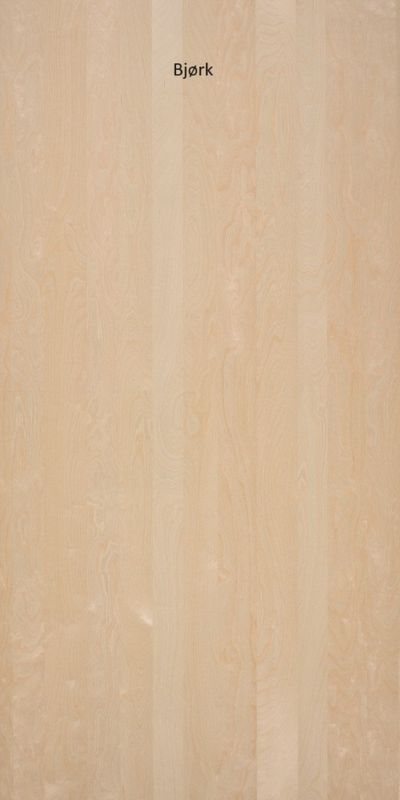 MDF PLATE 16X2440X1220 MED FINER A/B