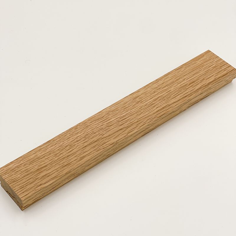 Spile 21X45mm fallende lengder