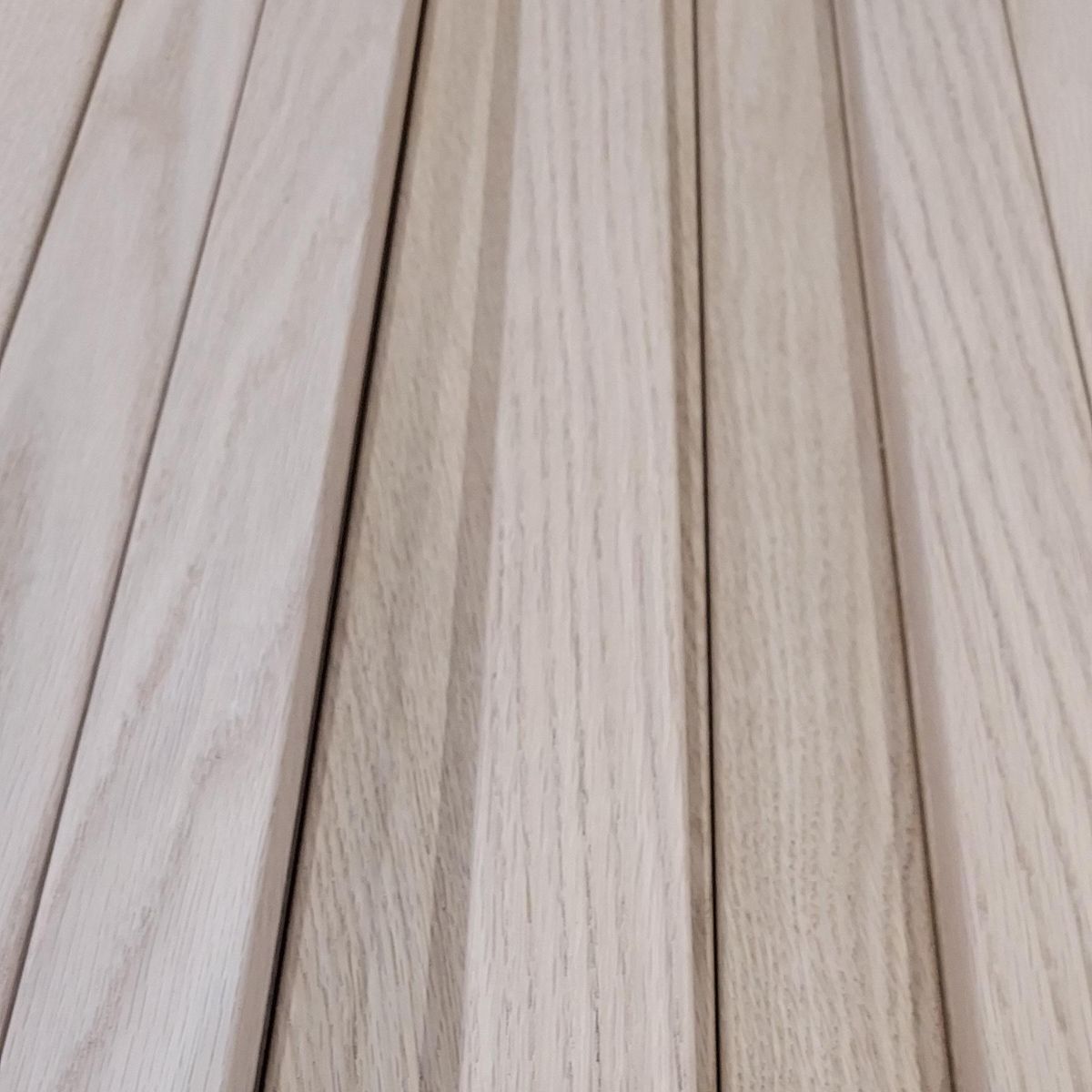 Panel Eik 15X145 Pris/m