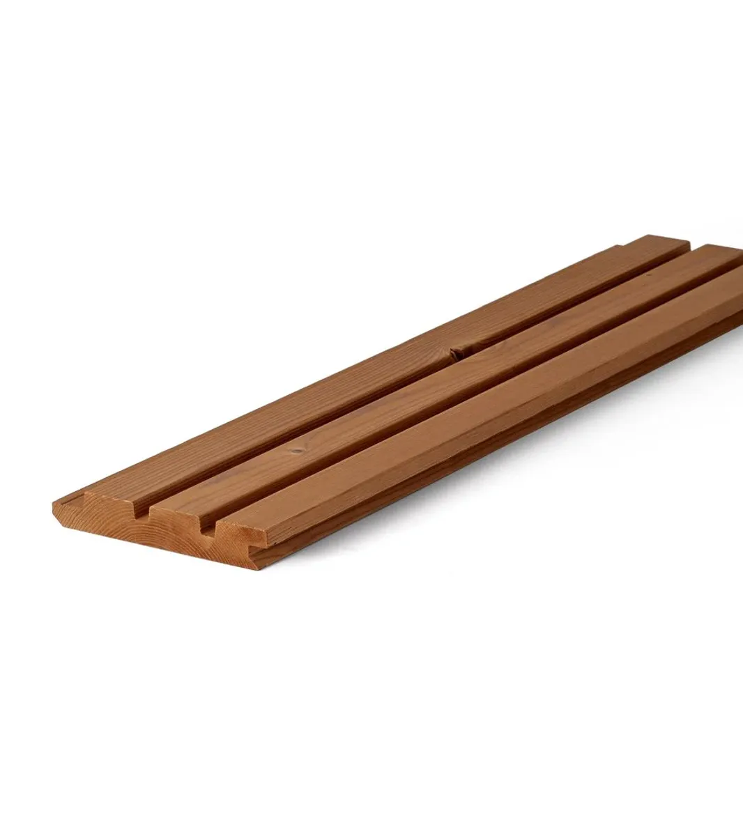 TERMOGRAN LUNAWOOD LUNA TRIPLE HF 26X140