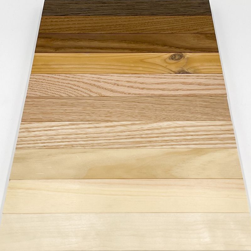 Spile 21X45mm fallende lengder
