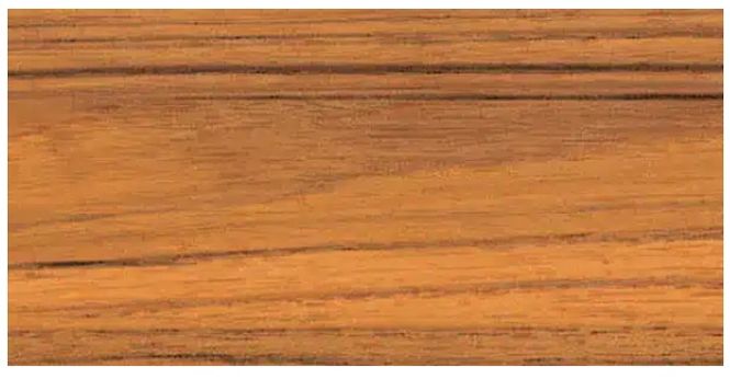 Hovedbilde TEAK-PLANTASJE 24mm Terrasse pris/m2, PEFC ...