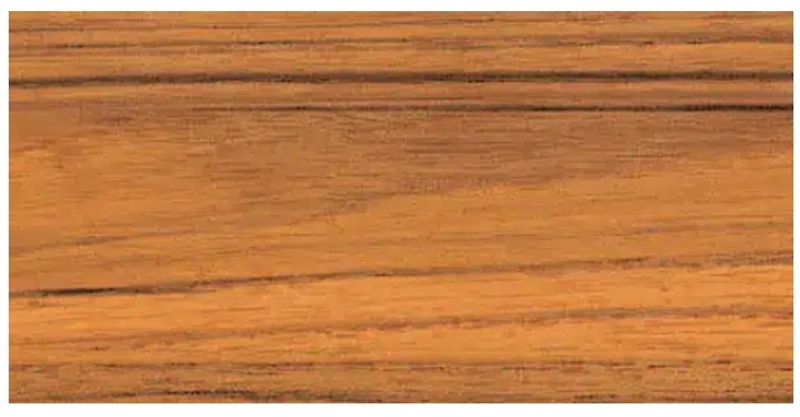 TEAK-PLANTASJE 24mm Terrasse pris/m2, PEFC KONTROLLERT