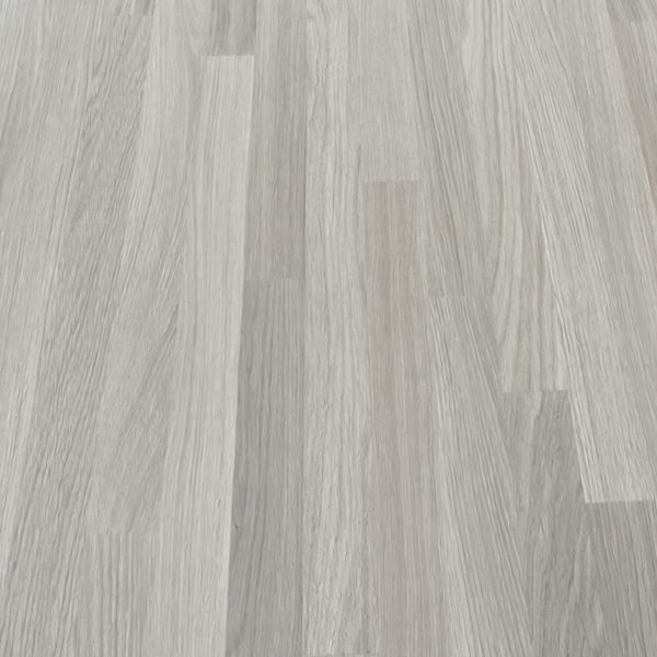 Hovedbilde TREVIG EIK BENKEPLATE 19X635X3020 A/B