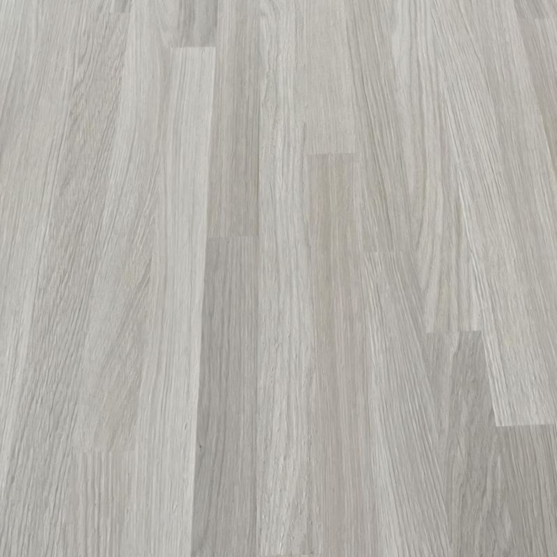 Tricoya vannfast MDF for utvendig bruk, med prisgaranti