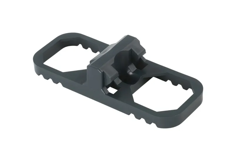 Profix 2 Plus, Klips til LUNAWOOD terrasse