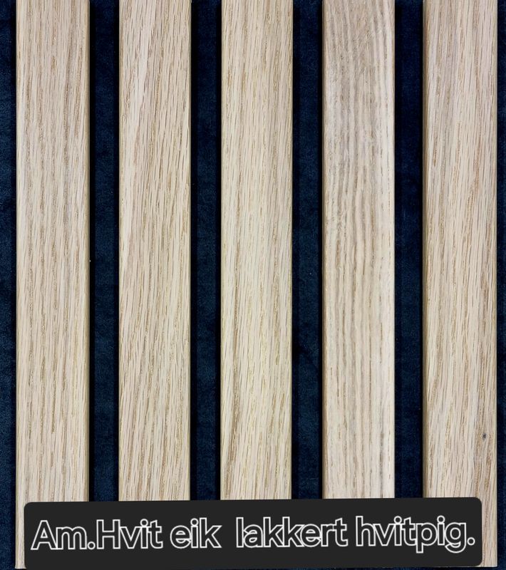 Spile 15X35mm 