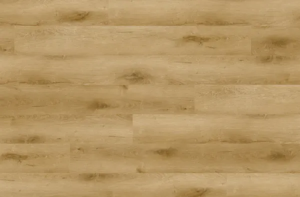 Hovedbilde SPC VINYLGULV 5x228x1219mm Bergen