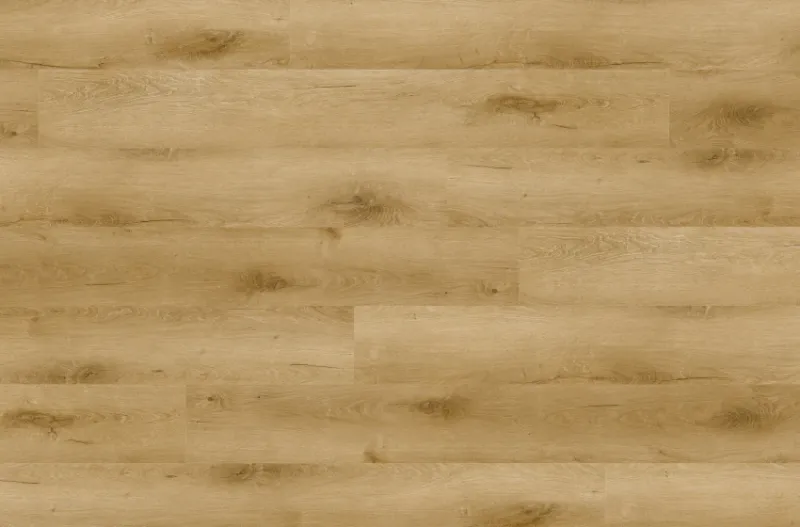 SPC VINYLGULV 5x228x1219mm Bergen