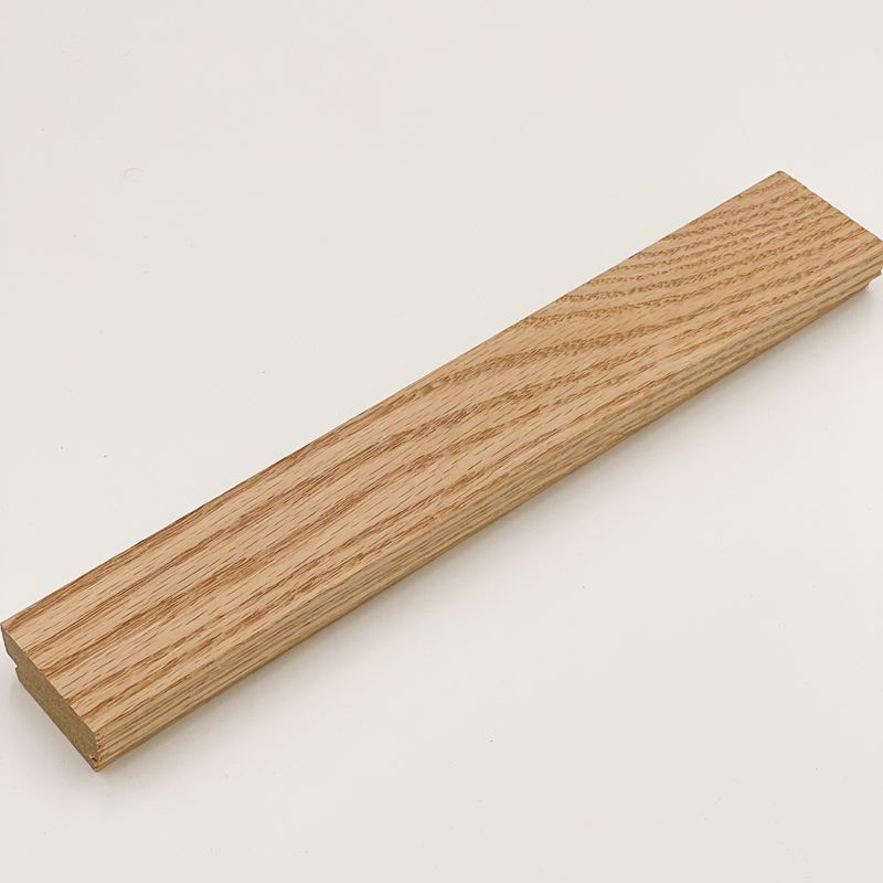 Spile 21X45mm fallende lengder