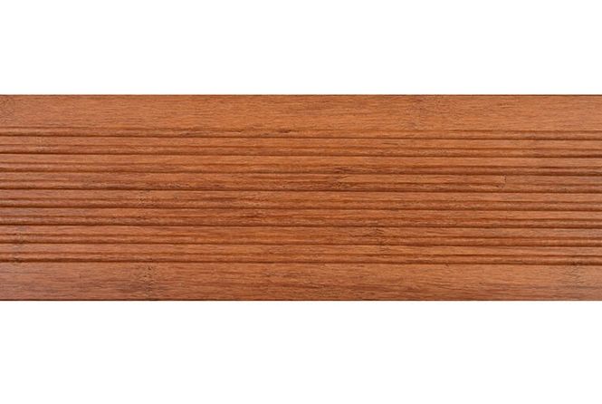 Hovedbilde Bambus CTECH 20X137X3050 R-GROOVE, PRIS/M