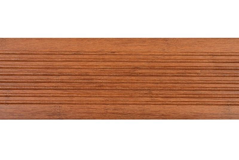 Bambus CTECH 20X137X3050 R-GROOVE, PRIS/M