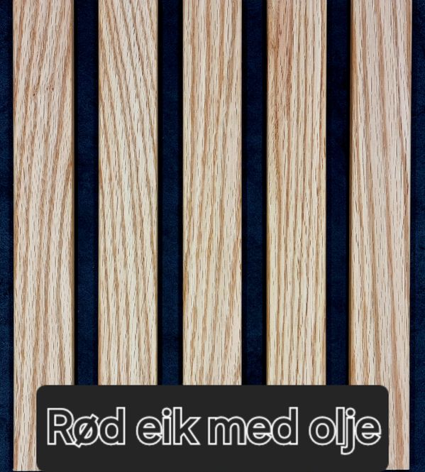 Hovedbilde Spile 15X35mm 