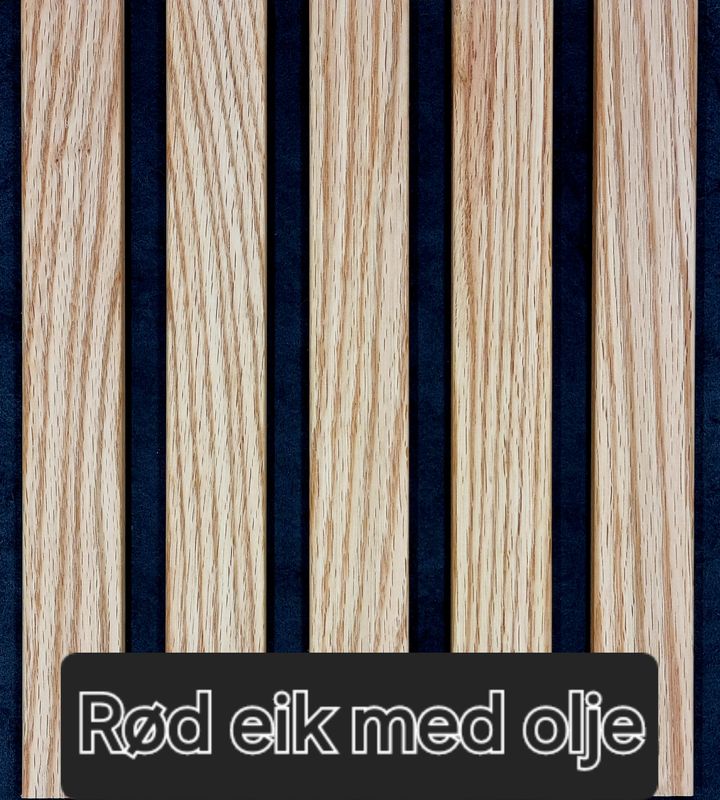 Spile 15X35mm 