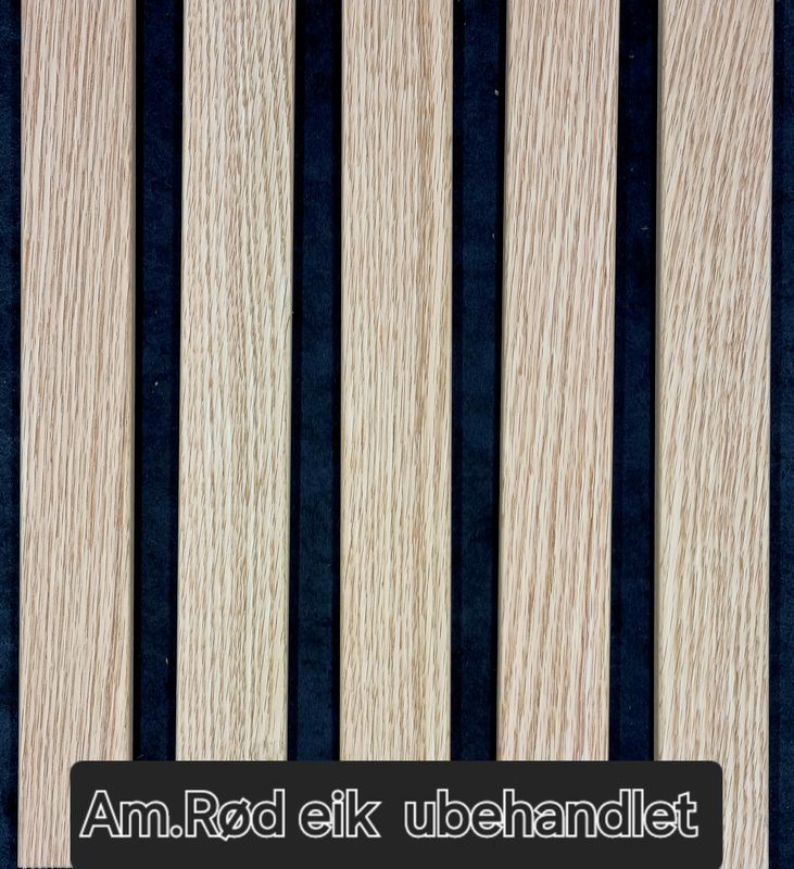Spile 21X45mm fallende lengder