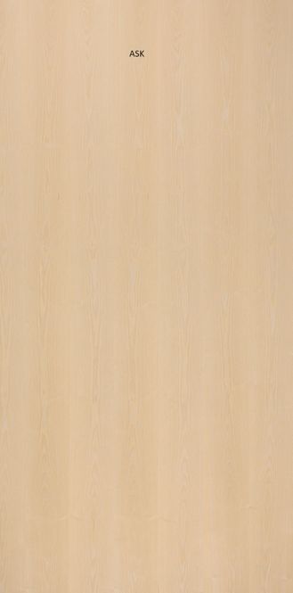 Hovedbilde MDF PLATE 16X2500X1220 MED FINER A/B