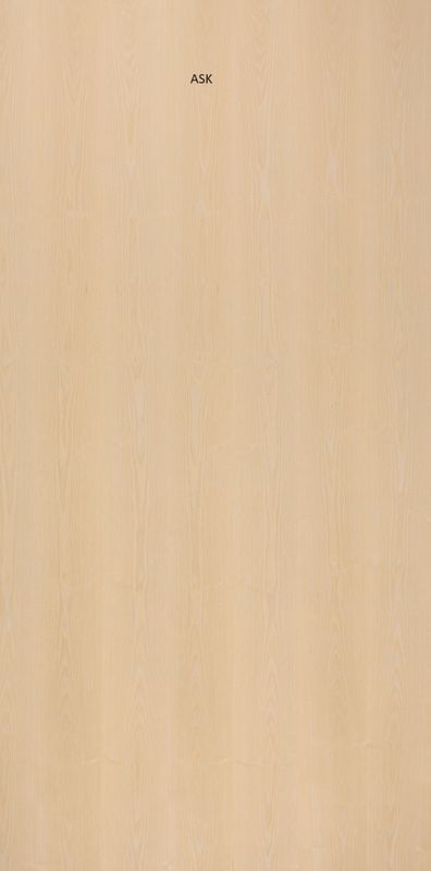 MDF PLATE 16X2440X1220 MED FINER A/B