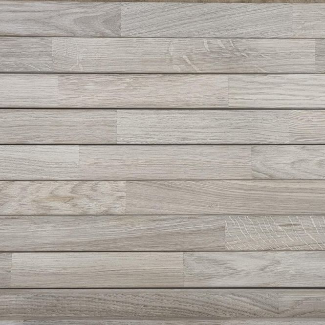 Hovedbilde Woodlink Eik spile 18X40X3600 Fingerskjøt, pris/m ...