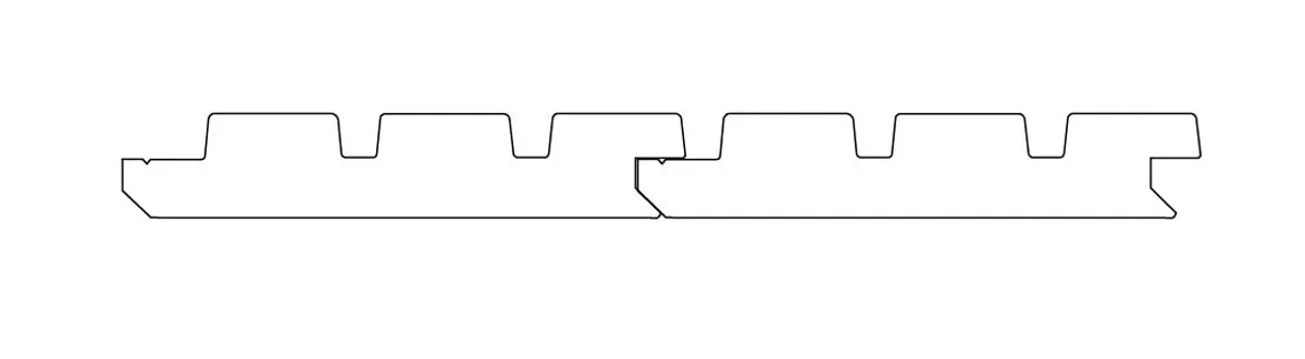 TERMOGRAN LUNAWOOD LUNA TRIPLE HF 26X140
