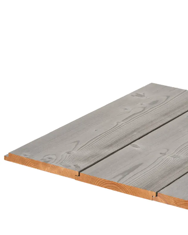 TERMOGRAN LUNAWOOD LUNA ARCTIC LAYER 19X188 BRUSHED