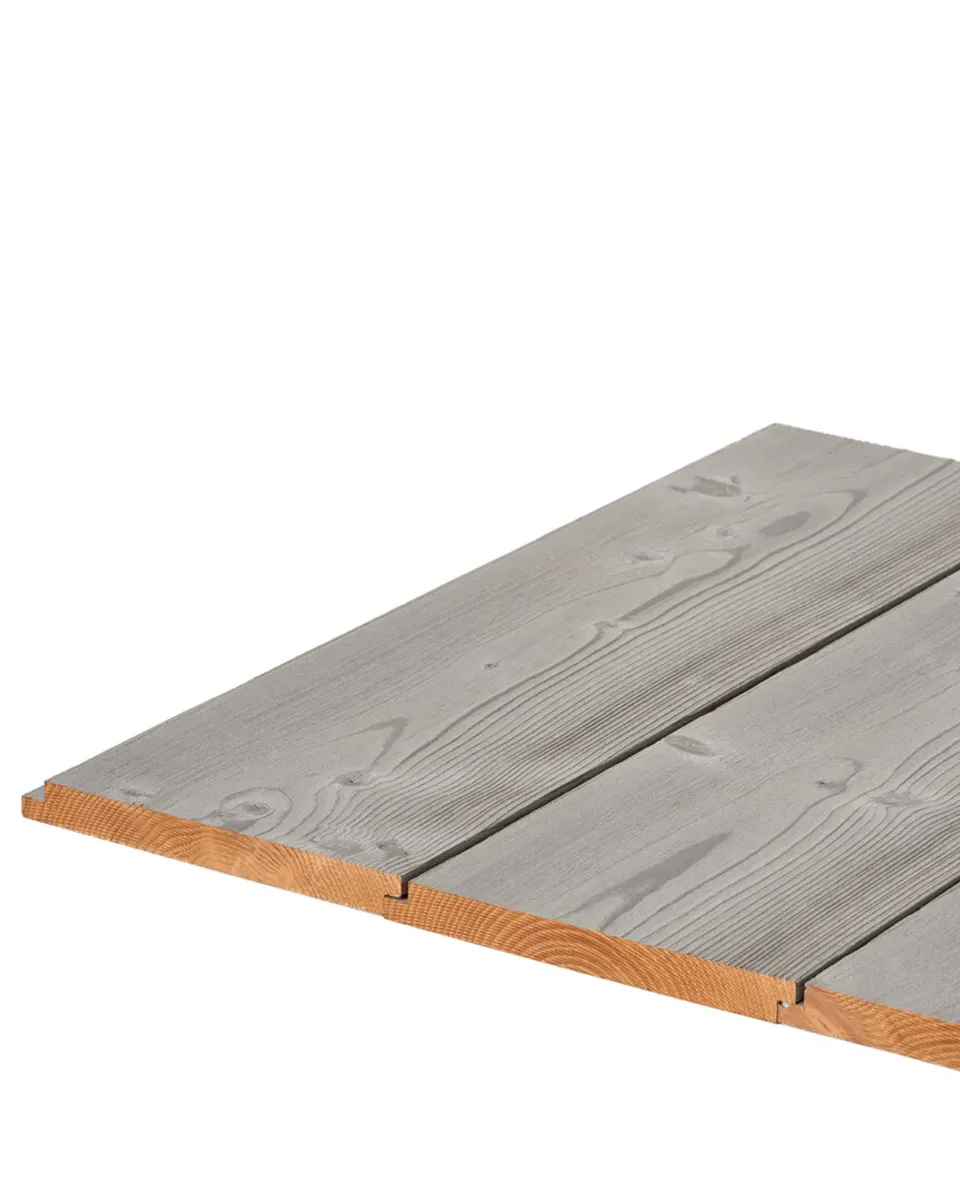 TERMOGRAN LUNAWOOD LUNA ARCTIC LAYER 19X188 BRUSHED