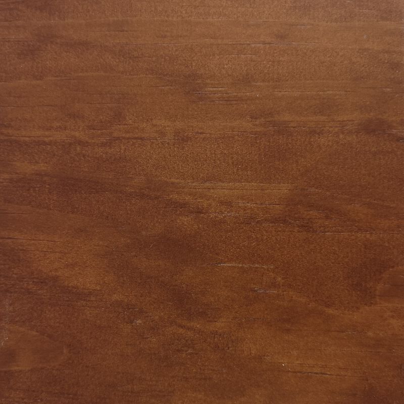 Accoya Kledning med farge SYSTEM 12, pris pr/m²