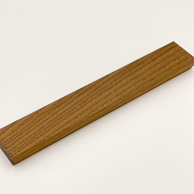 Spile 21X45mm fallende lengder