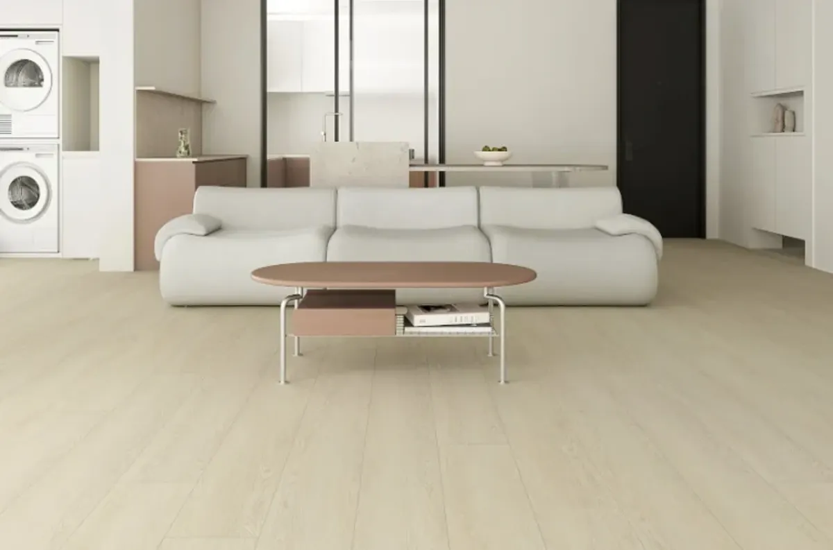 SPC VINYLGULV 5x228x1219mm Venice