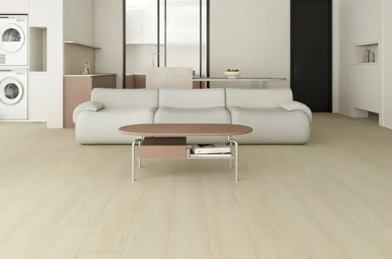 SPC VINYLGULV 5x228x1219mm Venice