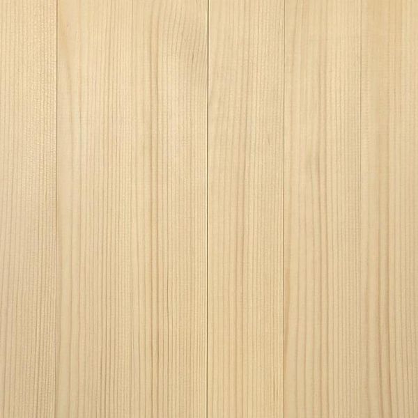 Hovedbilde Panel Furu sløyd 15X145 Pris/m