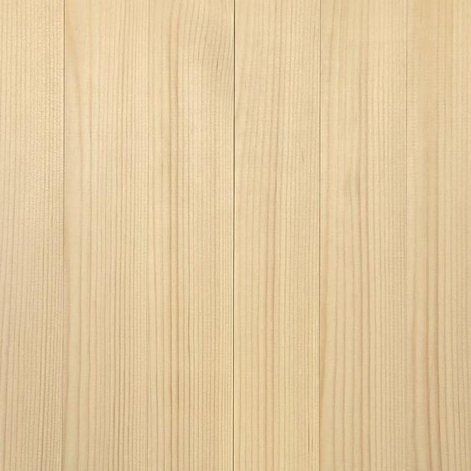 Hovedbilde Panel Furu sløyd 15X145 Pris/m