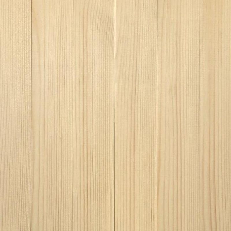 Panel Furu sløyd 15X145 Pris/m